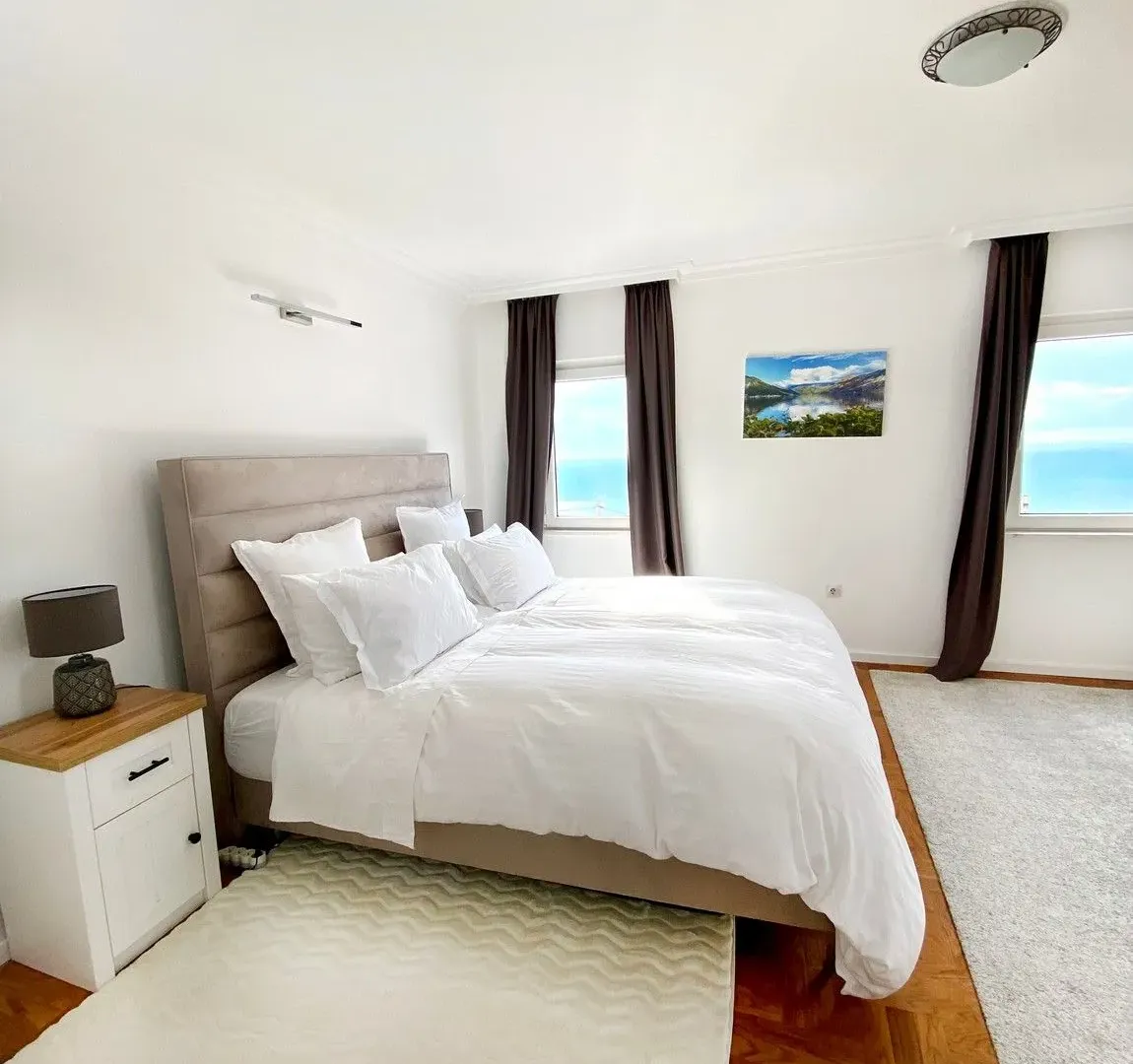 Sale, house, 250m², Blizikuće, Budva