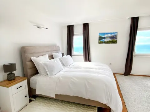 Prodaja, kuća, 250m², Blizikuće, Budva - image 15