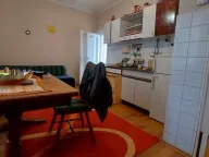 Prodaja, dvosoban stan, 58m², Centar, Nikšić - image 6