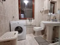 Prodaja, kuća, 241m², Đenovići, Herceg Novi - image 7