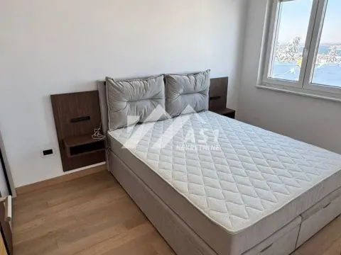 Rent, three bedroom apartment, 80m², Sremska Kamenica, Petrovaradin - image 7