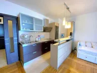 Prodaja, jednosoban stan, 53m², Pržno, Budva - image 3