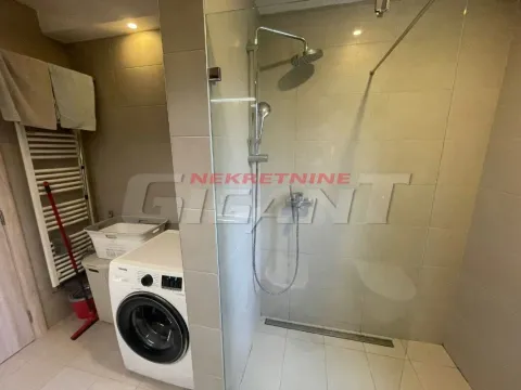 Prodaja, kuća, 351m², Novi Banovci, Stara Pazova - image 12