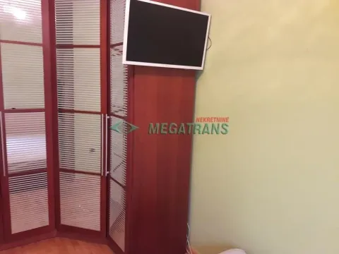 Izdavanje, trosoban stan, 86m², Grbavica, Novi Sad Sve Podlokacije - image 17