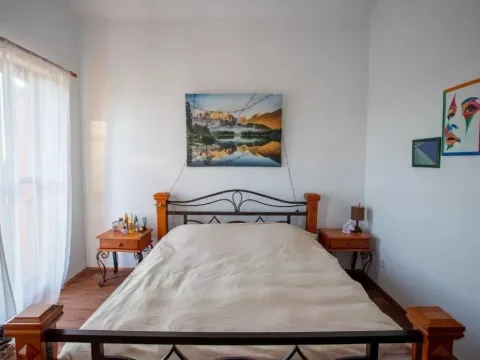 Prodaja, kuća, 210m², Zagora, Kotor - image 10