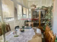 Prodaja, kuća, 210m², Lion, Zvezdara Sve Podlokacije - image 13