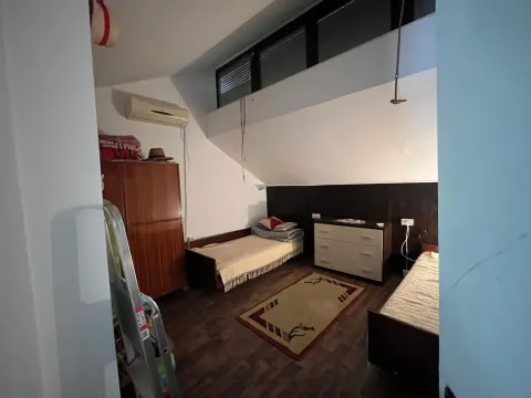 Prodaja, jednosoban stan, 64m², Krašići, Tivat - image 7