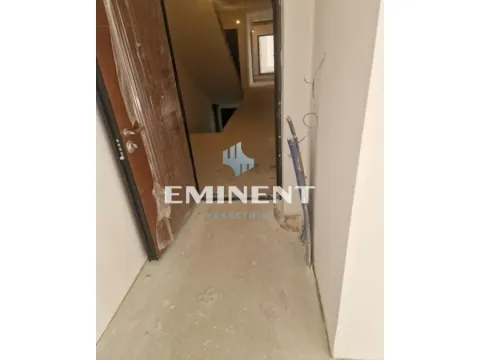 Prodaja, dvosoban stan, 49m², Voždovačka Crkva, Voždovac Sve Podlokacije - image 8