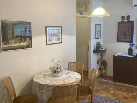 Prodaja, dvosoban stan, 64m², Retenzija, Beograd - image 5