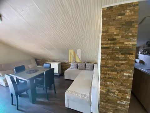 Prodaja, jednosoban stan, 22m², Telep, Novi Sad Sve Podlokacije - image 3