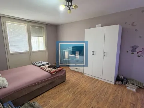 Prodaja, jednosoban stan, 37m², Sarina Medja, Jagodina - image 5