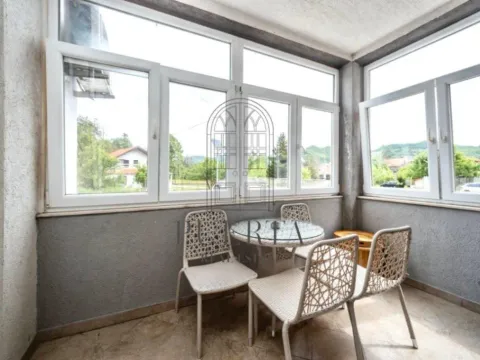 Sale, two bedroom apartment, 70m², Gruda, Cetinje - image 5