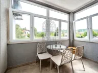 Sale, two bedroom apartment, 70m², Gruda, Cetinje - image 5