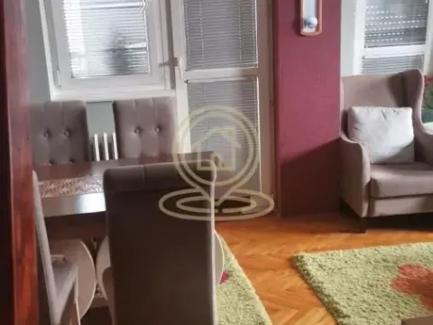 Sale, three bedroom apartment, 78m², Palilula, Niš - image 4