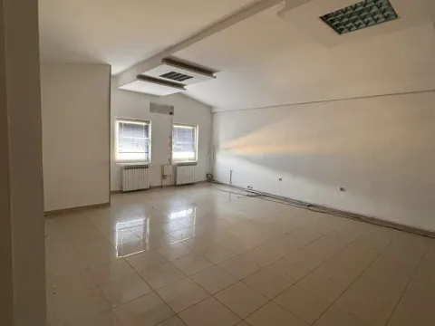 Izdavanje, poslovni prostor, 500m², Krnjaca, Palilula Sve Podlokacije - image 4