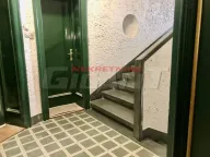 Prodaja, trosoban stan, 123m², Savski Venac, Beograd - image 16