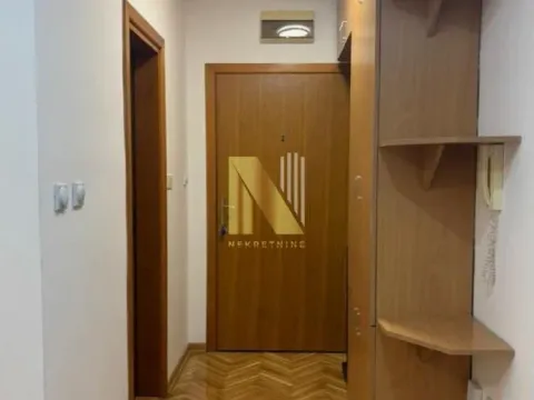 Rent, one bedroom apartment, 28m², Nova Detelinara, Novi Sad Sve Podlokacije - image 8