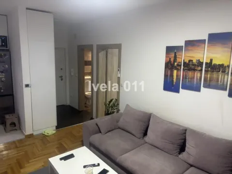 Prodaja, dvosoban stan, 43m², Mirijevo 1, Mirijevo Sve Podlokacije - image 2