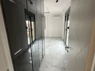 Izdavanje, jednosoban stan, 50m², Seljanovo, Tivat - image 7