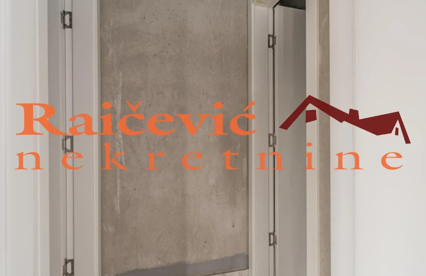 Sale, office space, 256m², Dušanovac, Voždovac Sve Podlokacije