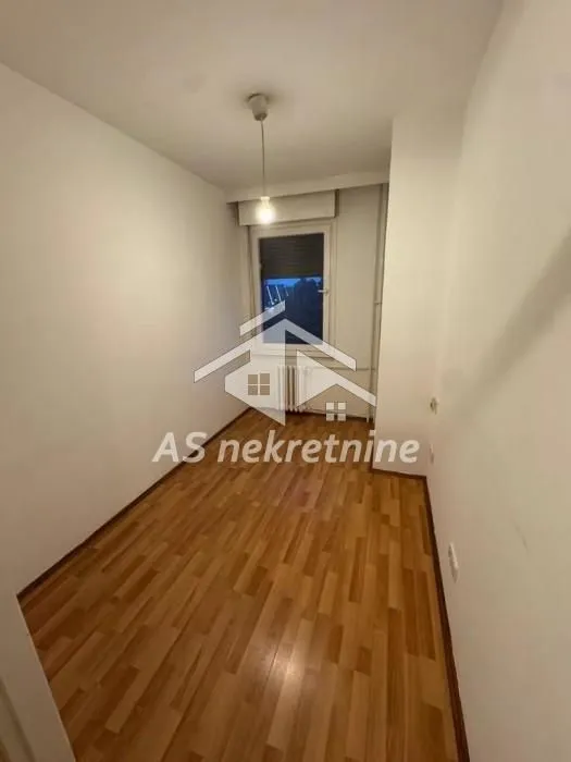 Rent, apartment, 73m², Novi Beograd Sve Podlokacije, Beograd