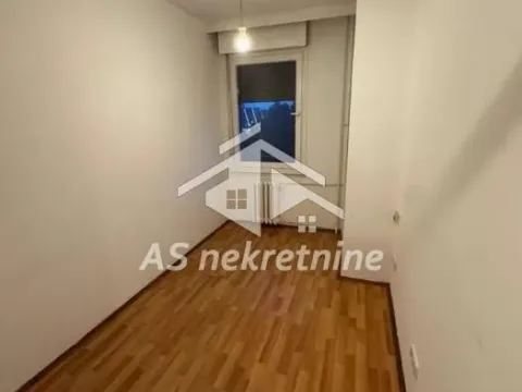 Rent, apartment, 73m², Novi Beograd Sve Podlokacije, Beograd - image 10