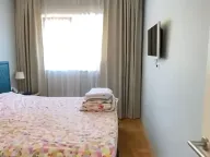 Izdavanje, jednosoban stan, 47m², Rozino, Budva - image 5