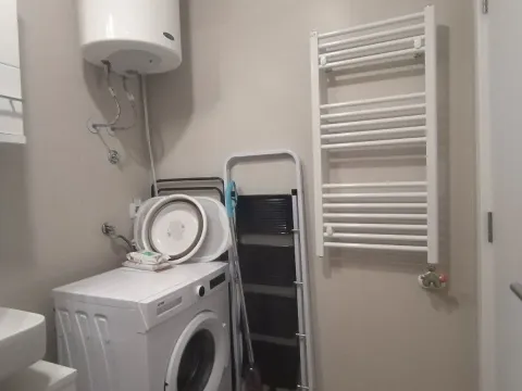 Rent, two bedroom apartment, 46m², Višnjička Banja, Palilula Sve Podlokacije - image 18