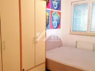 Izdavanje, jednosoban stan, 43m², Rotkvarija, Novi Sad Sve Podlokacije - image 7