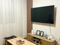 Izdavanje, jednosoban stan, 41m², Velji Vinogradi, Budva - image 1