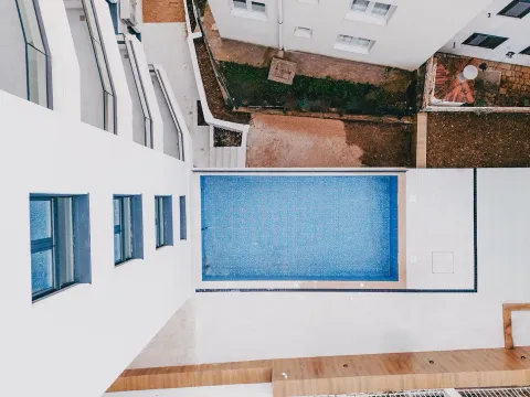 Izdavanje, ugostiteljski objekat, 1600m², Budva, Crna Gora - image 31