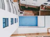 Rent, hospitality venue, 1600m², Budva, Crna Gora - image 31