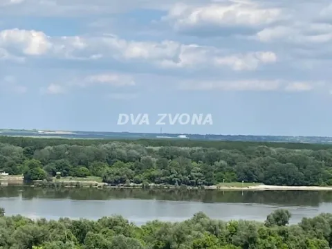 Prodaja, ugostiteljski objekat, 40m², Novi Slankamen, Inđija - image 25