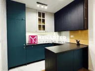 Rent, two bedroom apartment, 60m², Pobrežje, Podgorica - image 6