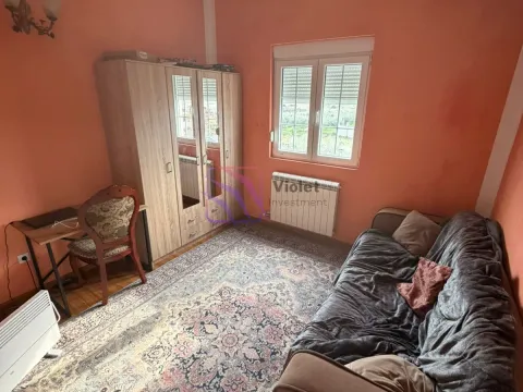 Rent, house, 160m², Podgorica, Crna Gora - image 7