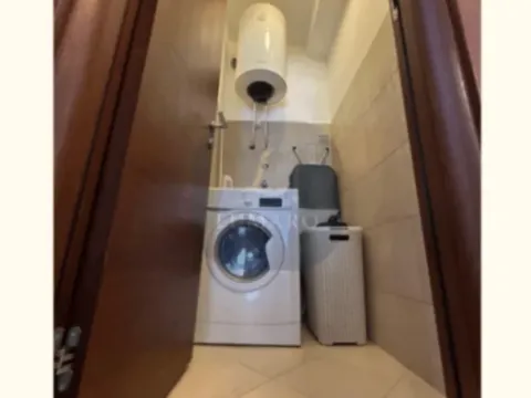 Izdavanje, dvosoban stan, 77m², Gorica C, Podgorica - image 8