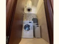 Rent, two bedroom apartment, 77m², Gorica C, Podgorica - image 8