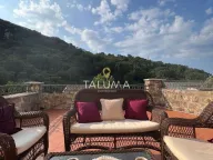 Sale, house, 300m², Rijeka Reževići, Budva - image 5