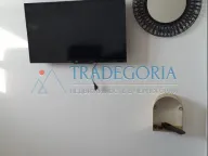 Prodaja, trosoban stan, 90m², Bar, Crna Gora - image 13