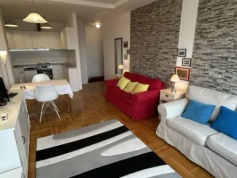 Prodaja, dvosoban stan, 50m², Mirijevo 2, Mirijevo Sve Podlokacije