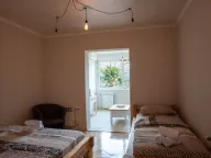 Rent, three bedroom apartment, 90m², Srbina, Herceg Novi - image 4