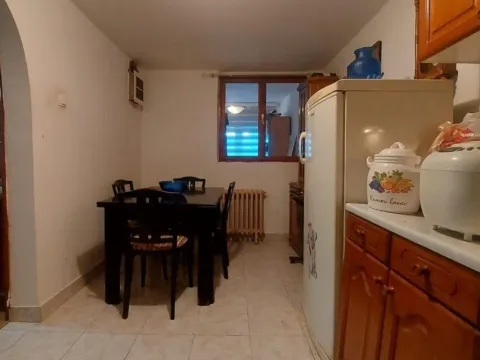 Sale, office space, 36m², Centar, Nikšić - image 9