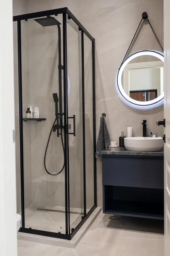 Prodaja, kuća, 320m², Herceg Novi, Crna Gora