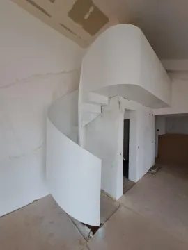 Prodaja, trosoban stan, 130m², Centar, Budva - image 7