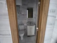 Izdavanje, poslovni prostor, 60m², Tuški Put, Podgorica - image 6