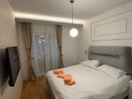 Izdavanje, dvosoban stan, 70m², Lazi, Budva - image 4