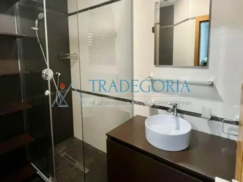 Prodaja, dvosoban stan, 72m², Bar, Crna Gora - image 8