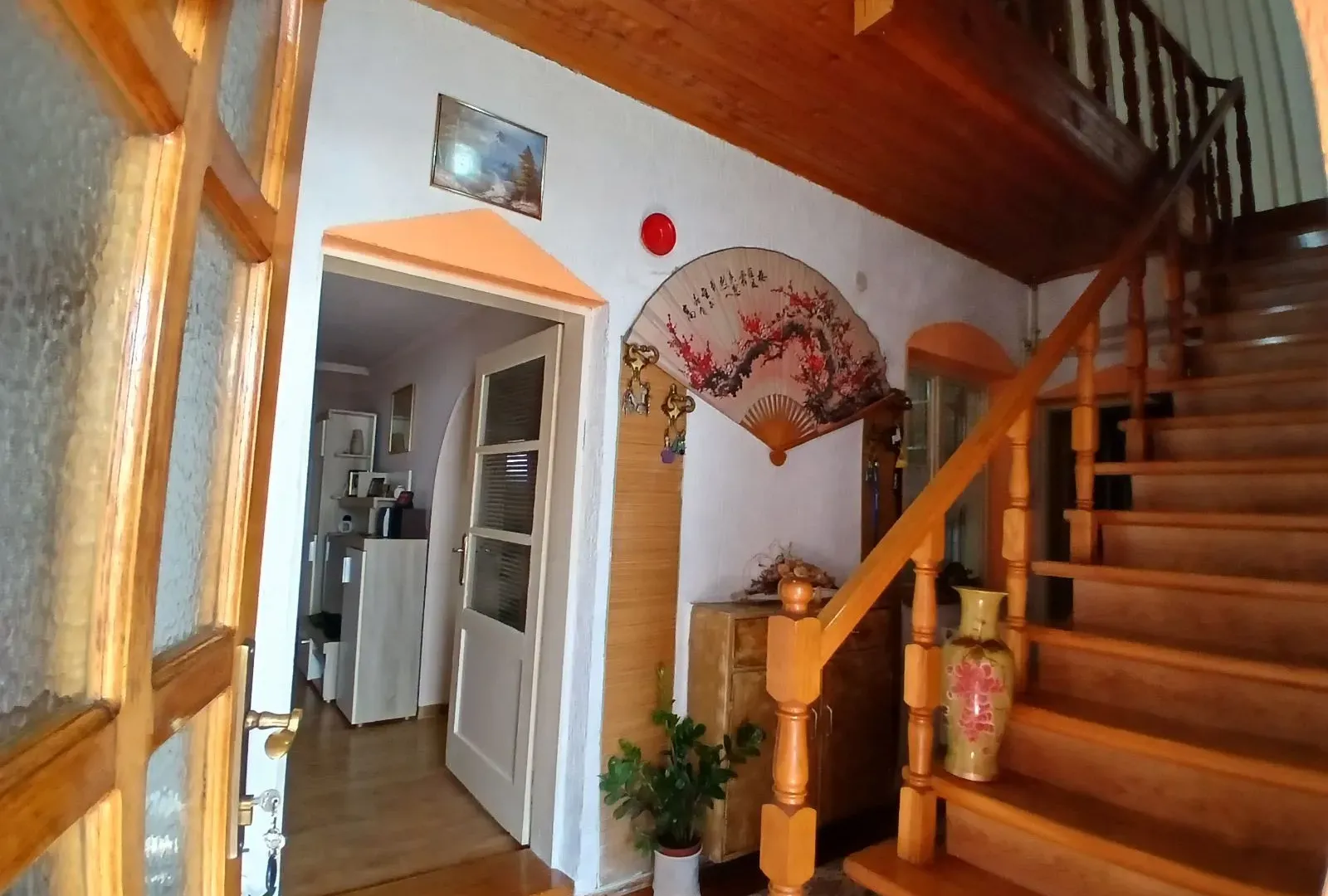 Prodaja, kuća, 117m², Radijalac, Subotica