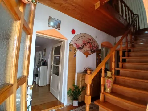 Prodaja, kuća, 117m², Radijalac, Subotica - image 7