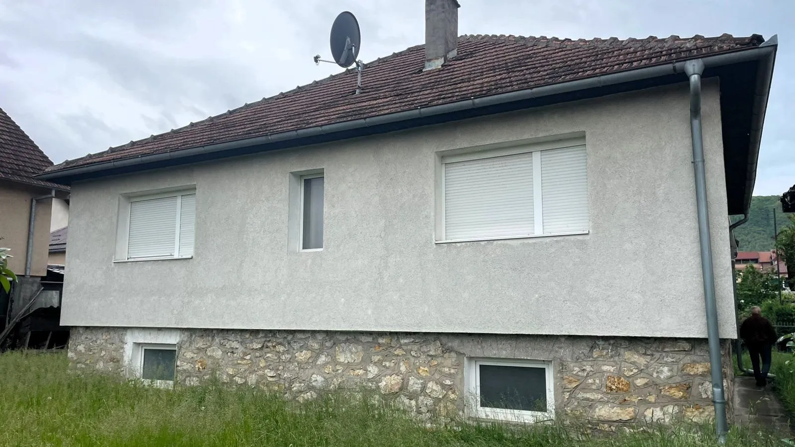 Sale, house, 96m², Buče, Berane